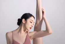 [绅士摄影] 第74期 清清[62P／389MB]-秀人美女