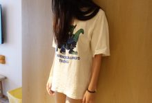 [ROSI写真]2023.02.07 NO.4082[253+1P／383MB]-秀人美女