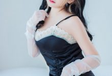 恩田直幸 - NO.34 森林猫猫 [41P-593MB]-秀人美女