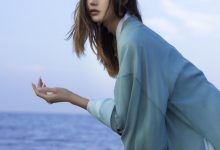 兔子Zzz不吃胡萝卜 - NO.44 无妄海 [21P-265MB]-秀人美女