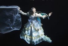 兔子Zzz不吃胡萝卜 - NO.49 捕梦 [30P-244MB]-秀人美女