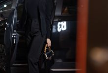 [XIAOYU语画界] 2023.02.27 VOL.974 王馨瑶yanni [93+1P]-秀人美女