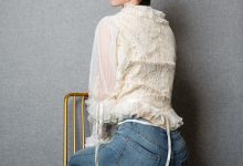 [绅士摄影] 第80期 糖糖[28P／86.1MB]-秀人美女