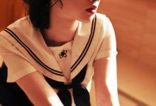[YALAYI雅拉伊] 2021.03.29 NO.778 京京《也曾优雅》[36P+1P/519M]-秀人美女