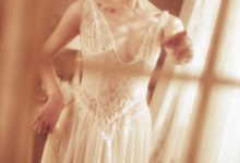 [YALAYI雅拉伊] 2021.04.02 NO.780 小乔《牵你的手》[43P+1P/575M]-秀人美女