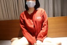 [ROSI写真] 口罩系列 2021.03.22 NO.1744[55+1P/49M]-秀人美女