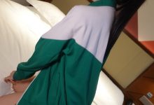 [ROSI写真]2021.03.26 NO.3399[60+1P/67M]-秀人美女