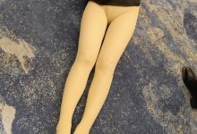 [ROSI写真]2021.03.30 NO.3403[51+1P/80M]-秀人美女