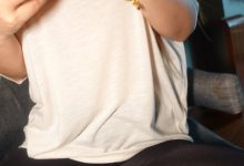 [ROSI写真]2021.03.31 NO.3404[36+1P/58M]-秀人美女