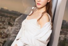 [Kelagirls克拉女神]2018.06.06《绝色佳人》江琴[28P／554MB]-秀人美女