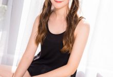 [Kelagirls克拉女神]2018.06.28《生如夏花》杨暖[24P／376MB]-秀人美女