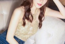 [Kelagirls克拉女神]2018.07.17《金枝玉叶》江琴[26P／471MB]-秀人美女