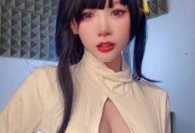 Misa喵老师 付费73篇合集[259P-663M]-秀人美女