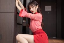 [XiuRen秀人网] 2022.08.25 No.5495 陆萱萱 [74+1P]-秀人美女
