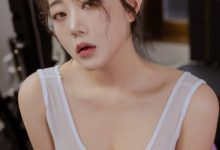 [BeautyLeg美腿写真]  2018-11-05 No.1682 Rubis [58P]-秀人美女