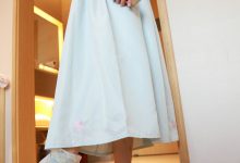 [誉铭传媒]袜足摄影 2021年《02.12大年初一作品作品》[87P+1V／1.03GB]-秀人美女