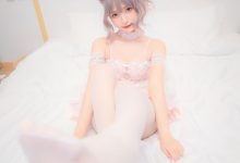 神楽板真冬 — 小公主[8P／102MB]-秀人美女