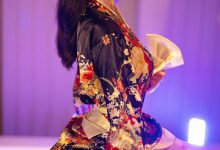 [YOUMI尤蜜荟] 2022.03.16 VOL.765 熊小诺 [64+1P]-秀人美女