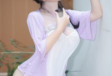 [XiuRen秀人网] 2023.11.15 No.7665 娇喘JC [61+1P]-秀人美女