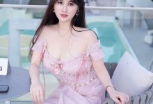 [XiuRen秀人网] 2023.11.15 No.7666 诗诗kiki [82+1P]-秀人美女