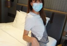 [ROSI口罩系列]2022.02.12 NO.2071[61+1P／103MB]-秀人美女