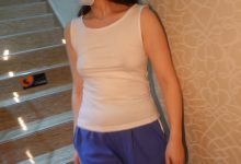 [ROSI口罩系列]2022.02.14 NO.2073[70+1P／91.9MB]-秀人美女