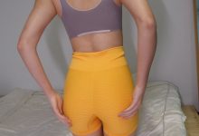 [ROSI写真]2022.02.09 NO.3719[183+1P／224MB]-秀人美女