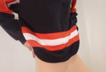 [ROSI写真]2022.02.14 NO.3724[95+1P／109MB]-秀人美女