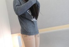 [ROSI写真]2022.02.16 NO.3726[92+1P／126MB]-秀人美女