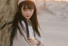 [Tukmo兔几盟] 2017.09.14 VOL.102 之应 [44+1P]-秀人美女