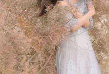 [Tukmo兔几盟] 2017.09.26 VOL.104 之应 [40+1P]-秀人美女