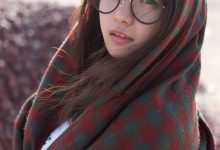 [Tukmo兔几盟] 2017.09.30 VOL.105 球球 [40+1P]-秀人美女