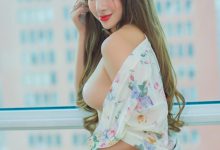 [XIUREN秀人网] 2018.01.24 No.907 筱慧 [60+1P]-秀人美女