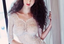 [XIUREN秀人网] 2018.01.24 No.908 EVA_angel [54+1P]-秀人美女