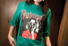 [ROSI写真] 口罩系列 2017.09.23 KZ.468 [57+1P]-秀人美女