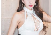 [SUNGIRL阳光宝贝] NO.039 夜之女王！性感甜心DJ Ivy 预览版 [23+1P/58.2M]-秀人美女