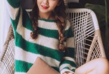 [TouTiao头条女神] 2018.01.22 No.539 山肆 杨 [16+1P]-秀人美女