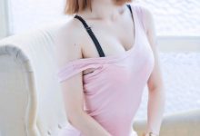 [XiuRen秀人网] 2019.05.15 No.1451 凌萍儿 [44+1P]-秀人美女
