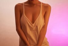 [YouMi尤蜜] 2020.01.13 瑶瑶 [20+1P]-秀人美女