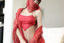 [XiuRen秀人网] 2022.11.14 No.5851 佘贝拉bella [57+1P]-秀人美女