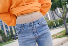 [SIEE丝意] No.470 暖暖 一份礼物 [49P-155MB]-秀人美女