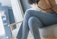 [SIEE丝意] No.471 文文 白色高跟鞋，裤里丝 [45P-93MB]-秀人美女