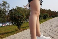 [SIEE丝意]新刊 NO.004 曦曦雯雯 闺蜜情深[102P／420MB]-秀人美女