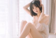 念雪  — 春风[55P-452MB]-秀人美女