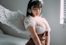 [XiuRen秀人网] 2019.12.04 No.1824 小尤奈 [70+1P]-秀人美女