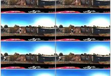 [108酱TV]VR系列 2016.11.14 孙梦鑫VR中大胆尝试 [1V]-秀人美女