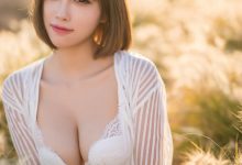 [XIUREN秀人网] 2017.11.08 No.847 杨晨晨sugar [50+1P]-秀人美女