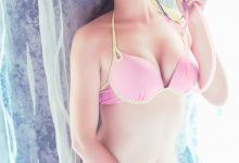 [XIUREN秀人网] 2017.11.09 No.848 外科TEL [48+1P]-秀人美女