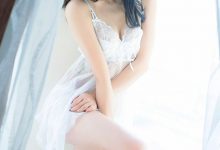 [XiuRen秀人网] 2017.03.08 No.714 大熙 [57+1P]-秀人美女