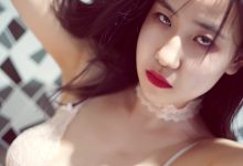 [PDL潘多拉] 2018.12.08 NO.292 [24+1P]-秀人美女